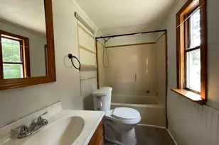 527 Unionville Rd, Steuben, ME 04680 - Photo 12
