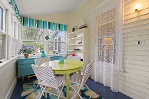 77 Ocean Ave, Old Orchard Beach, ME 04064 - Photo 20