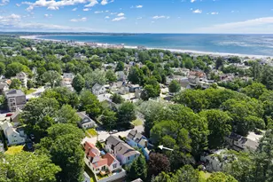 77 Ocean Ave, Old Orchard Beach, ME 04064 - Photo 60