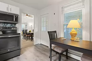 77 Ocean Ave, Old Orchard Beach, ME 04064 - Photo 16