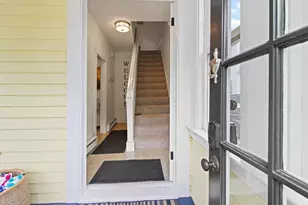 77 Ocean Ave, Old Orchard Beach, ME 04064 - Photo 32