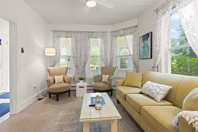77 Ocean Avenue, Old Orchard Beach, ME 04064 - Photo 26