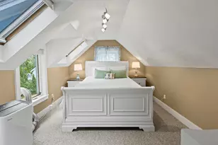 77 Ocean Ave, Old Orchard Beach, ME 04064 - Photo 44