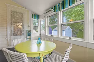 77 Ocean Ave, Old Orchard Beach, ME 04064 - Photo 18