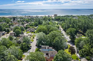 77 Ocean Ave, Old Orchard Beach, ME 04064 - Photo 12