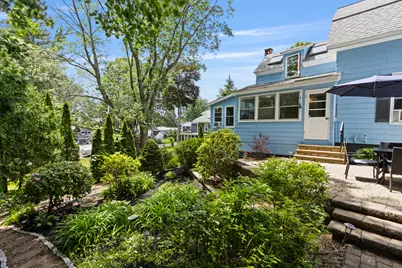 77 Ocean Avenue, Old Orchard Beach, ME 04064 - Photo 54