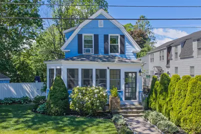 77 Ocean Avenue, Old Orchard Beach, ME 04064 - Photo 6