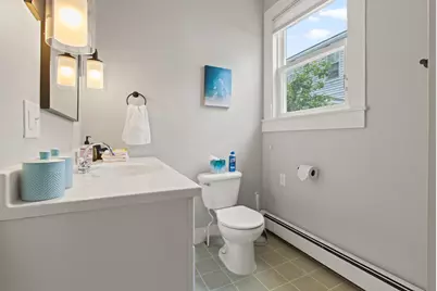 77 Ocean Avenue, Old Orchard Beach, ME 04064 - Photo 20