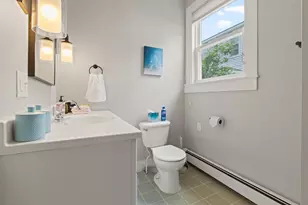 77 Ocean Ave, Old Orchard Beach, ME 04064 - Photo 20