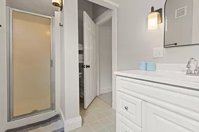 77 Ocean Avenue, Old Orchard Beach, ME 04064 - Photo 22