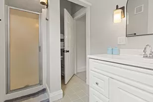 77 Ocean Ave, Old Orchard Beach, ME 04064 - Photo 22