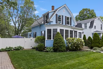 77 Ocean Avenue, Old Orchard Beach, ME 04064 - Photo 2