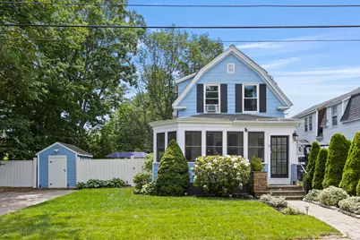 77 Ocean Avenue, Old Orchard Beach, ME 04064 - Photo 4