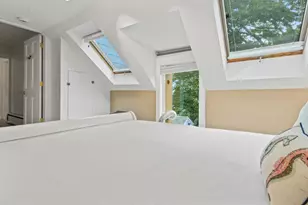 77 Ocean Ave, Old Orchard Beach, ME 04064 - Photo 46