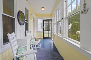 77 Ocean Ave, Old Orchard Beach, ME 04064 - Photo 34