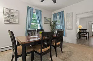 77 Ocean Ave, Old Orchard Beach, ME 04064 - Photo 22