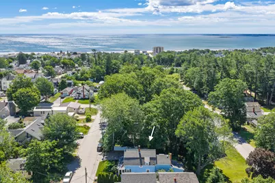 77 Ocean Avenue, Old Orchard Beach, ME 04064 - Photo 62