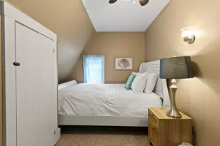 77 Ocean Ave, Old Orchard Beach, ME 04064 - Photo 40
