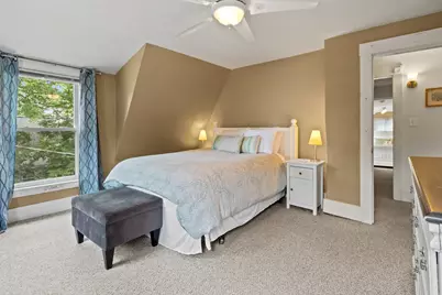 77 Ocean Avenue, Old Orchard Beach, ME 04064 - Photo 34