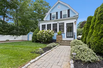 77 Ocean Avenue, Old Orchard Beach, ME 04064 - Photo 1