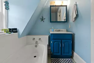 77 Ocean Ave, Old Orchard Beach, ME 04064 - Photo 38