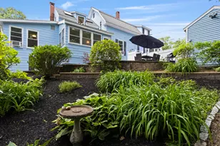 77 Ocean Ave, Old Orchard Beach, ME 04064 - Photo 58