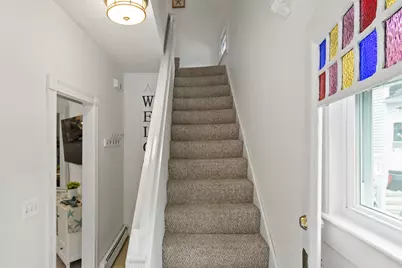 77 Ocean Avenue, Old Orchard Beach, ME 04064 - Photo 32
