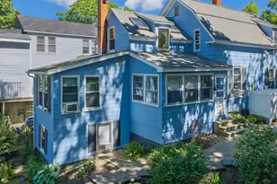77 Ocean Ave, Old Orchard Beach, ME 04064 - Photo 10