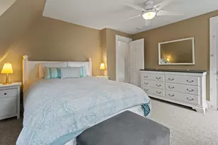 77 Ocean Ave, Old Orchard Beach, ME 04064 - Photo 38