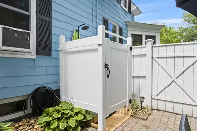77 Ocean Avenue, Old Orchard Beach, ME 04064 - Photo 48