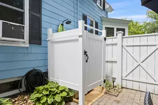 77 Ocean Ave, Old Orchard Beach, ME 04064 - Photo 48