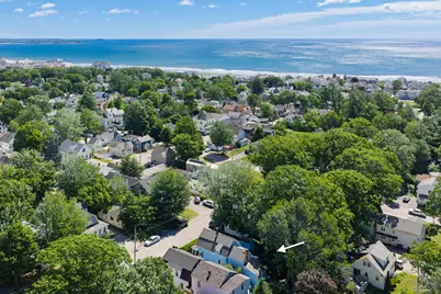 77 Ocean Avenue, Old Orchard Beach, ME 04064 - Photo 66