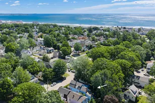 77 Ocean Ave, Old Orchard Beach, ME 04064 - Photo 66
