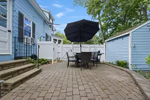 77 Ocean Ave, Old Orchard Beach, ME 04064 - Photo 62