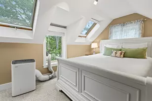 77 Ocean Ave, Old Orchard Beach, ME 04064 - Photo 42