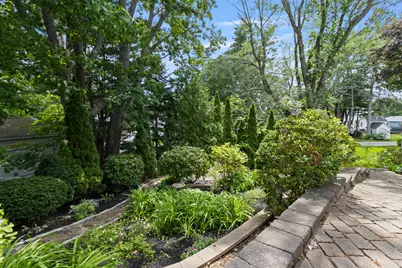 77 Ocean Avenue, Old Orchard Beach, ME 04064 - Photo 52