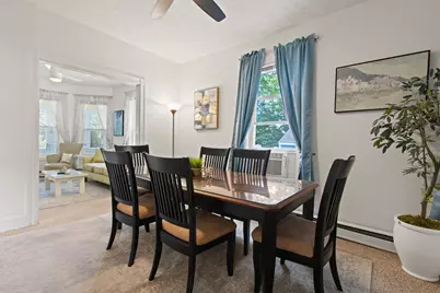 77 Ocean Avenue, Old Orchard Beach, ME 04064 - Photo 18