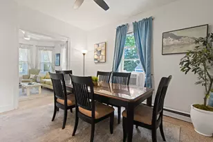 77 Ocean Ave, Old Orchard Beach, ME 04064 - Photo 18