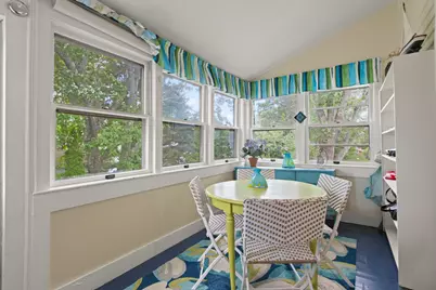 77 Ocean Avenue, Old Orchard Beach, ME 04064 - Photo 16