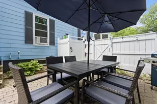 77 Ocean Ave, Old Orchard Beach, ME 04064 - Photo 54