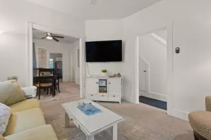 77 Ocean Ave, Old Orchard Beach, ME 04064 - Photo 28