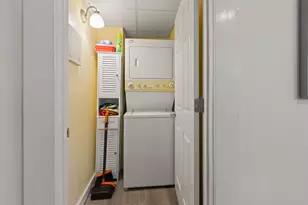 77 Ocean Ave, Old Orchard Beach, ME 04064 - Photo 48