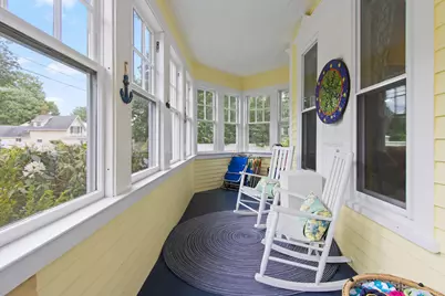 77 Ocean Avenue, Old Orchard Beach, ME 04064 - Photo 30