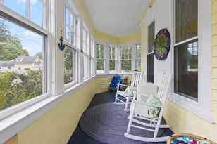 77 Ocean Ave, Old Orchard Beach, ME 04064 - Photo 30
