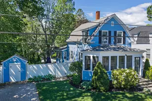 77 Ocean Ave, Old Orchard Beach, ME 04064 - Photo 8