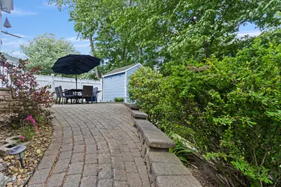 77 Ocean Avenue, Old Orchard Beach, ME 04064 - Photo 58