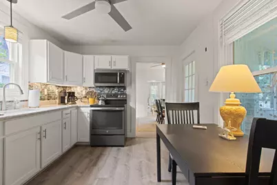 77 Ocean Avenue, Old Orchard Beach, ME 04064 - Photo 14