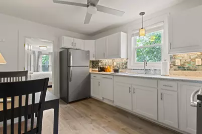 77 Ocean Avenue, Old Orchard Beach, ME 04064 - Photo 12