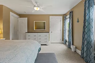 77 Ocean Avenue, Old Orchard Beach, ME 04064 - Photo 36