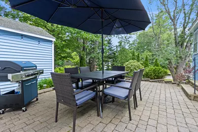 77 Ocean Avenue, Old Orchard Beach, ME 04064 - Photo 50